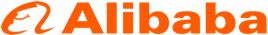 Alibaba