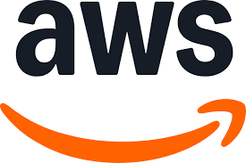 Amazon Web Services