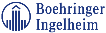 Boehringer Ingelheim