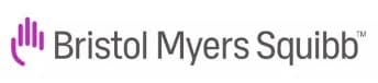 Bristol Myers Squibb