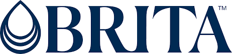 Brita