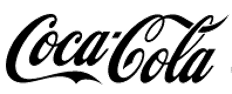 coca-cola.png