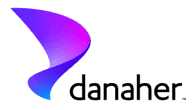 Danaher
