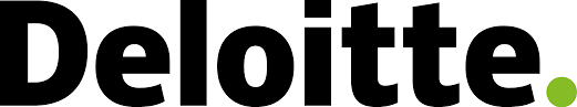 deloitte.png