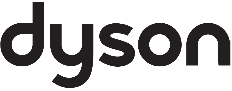 Dyson