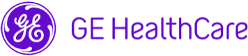 GE HealthCare