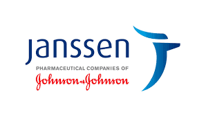 Janssen