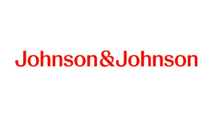 johnson-and-johnson.png