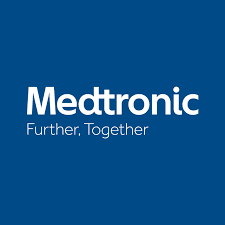 Medtronic