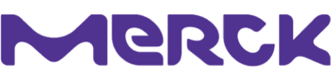 Merck