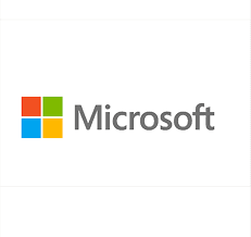 microsoft.png