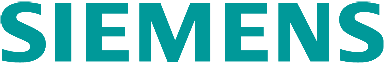 siemens.png