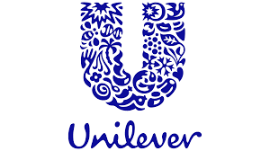 unilever.png
