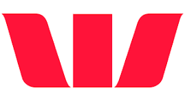westpac.png