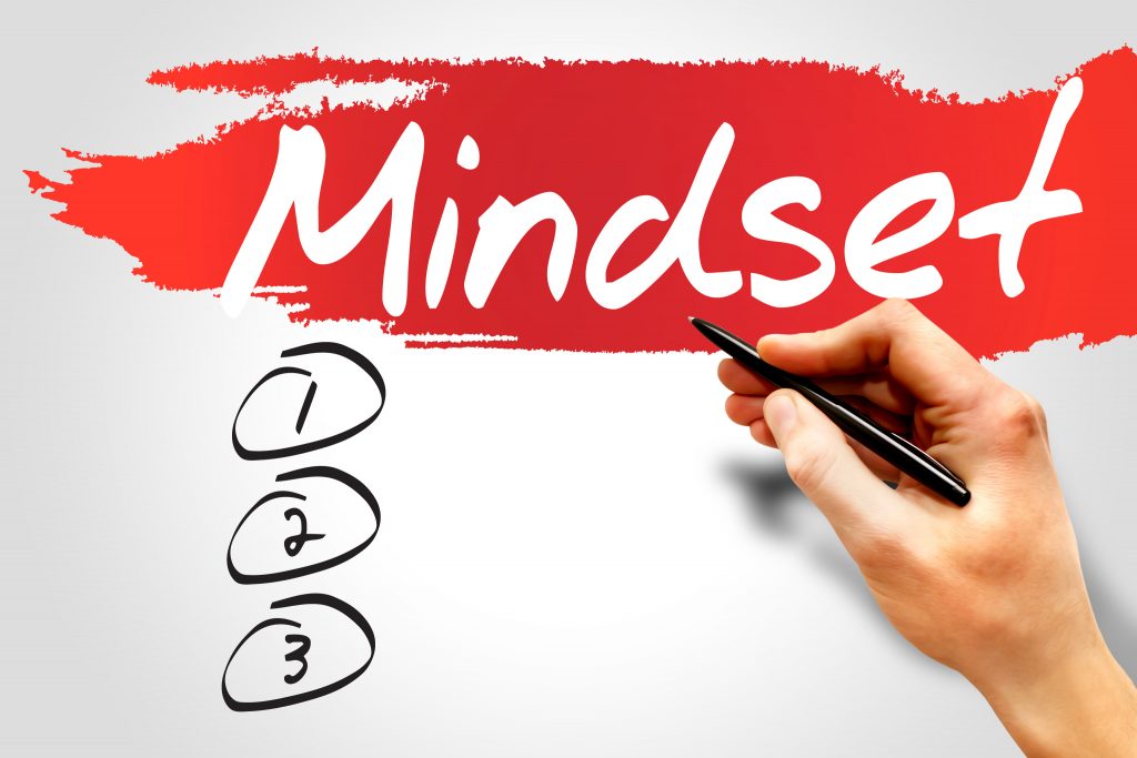 growth-and-fixed-mindset-definition-growth-mindset-institute